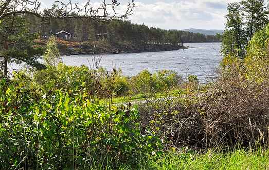 Holiday home mh64763