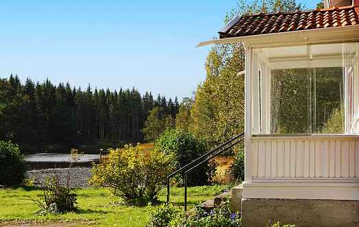Sommerhus mh65278