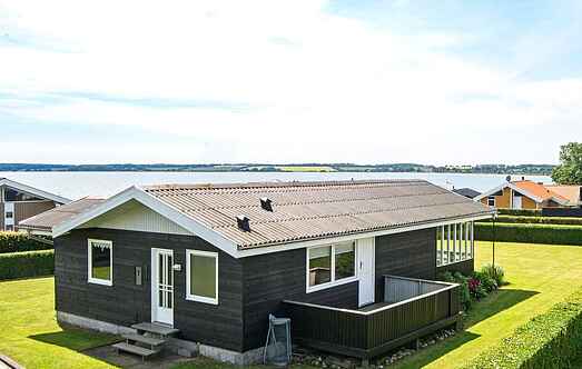 Ferienhaus mh69344
