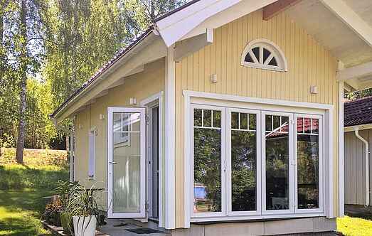 Sommerhus mh54558