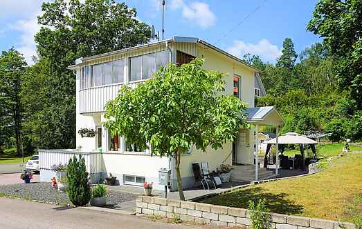 Holiday home mh69746