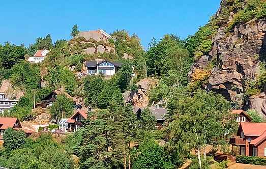 Sommerhus mh69863