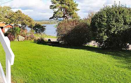 Holiday home mh65283