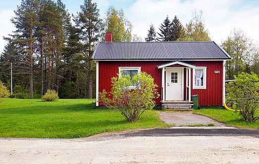 Sommerhus mh68774