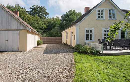 Holiday home mh64341