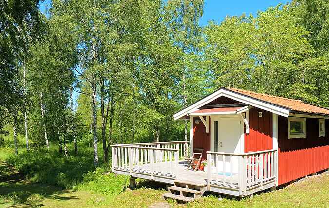 Holiday home mh69143