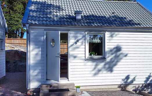 Sommerhus mh65136