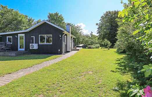Holiday home mh69406