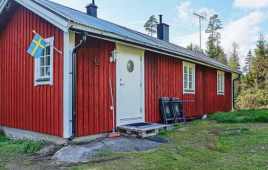 Holiday home mh64803