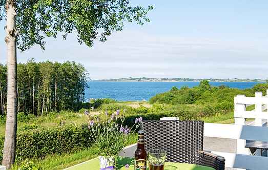 Holiday home mh65069
