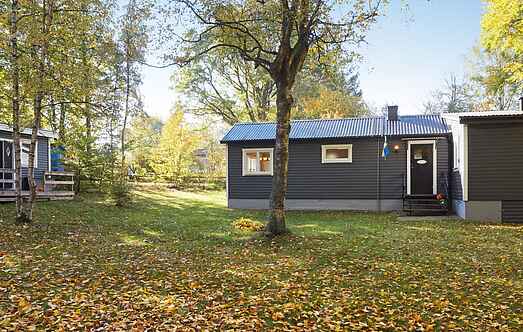 Holiday home mh65279