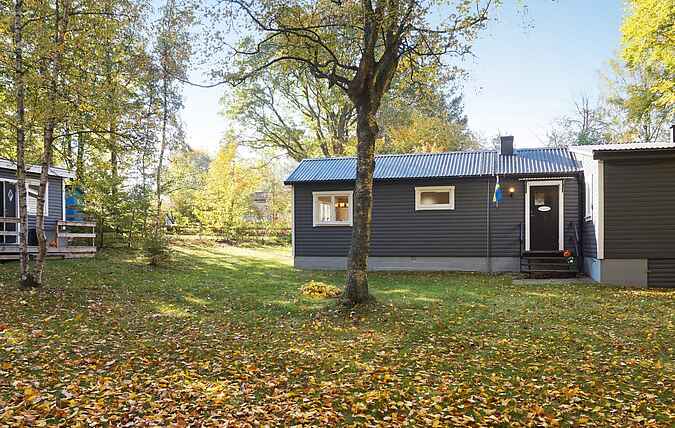 Sommerhus mh65279