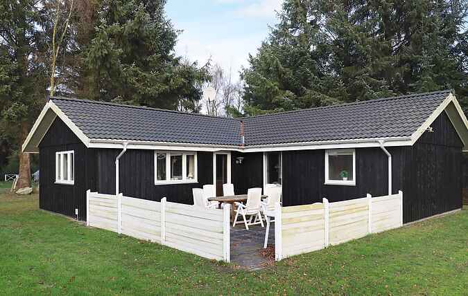 Casa vacanze mh64766