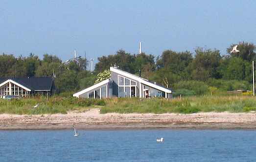 Holiday home mh11745