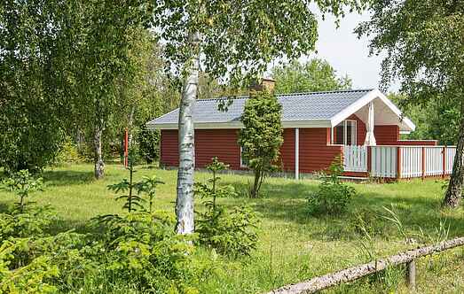 Holiday home mh69282