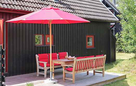 Holiday home mh69799