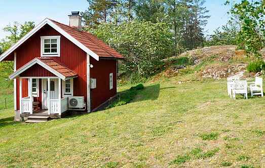 Sommerhus mh69280