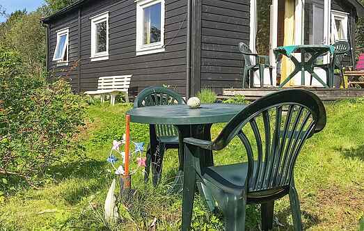 Holiday home mh64660