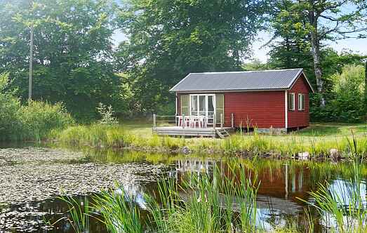 Sommerhus mh64897