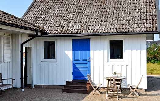 Sommerhus mh69208