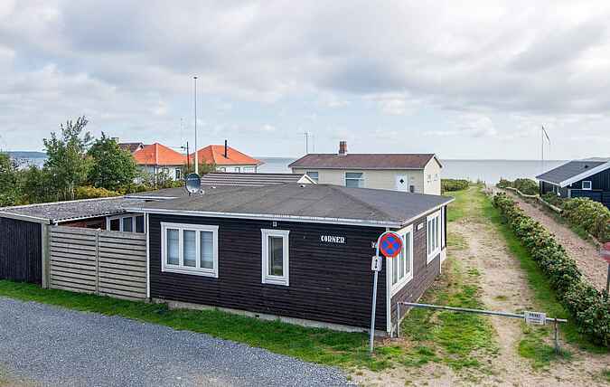 Holiday home mh64711