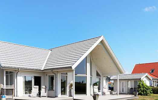 Holiday home mh69848