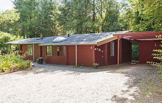 Holiday home mh54417