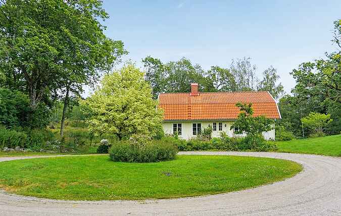 Holiday home mh69644