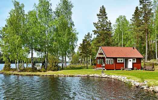 Holiday home mh33886