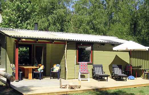 Holiday home mh7699