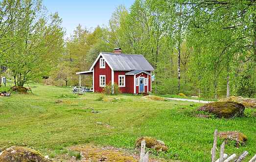 Sommerhus mh68943
