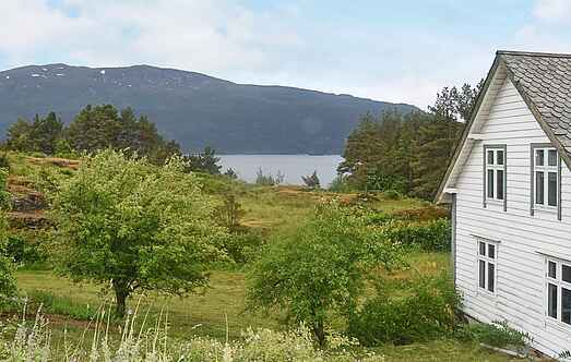 Sommerhus mh65418