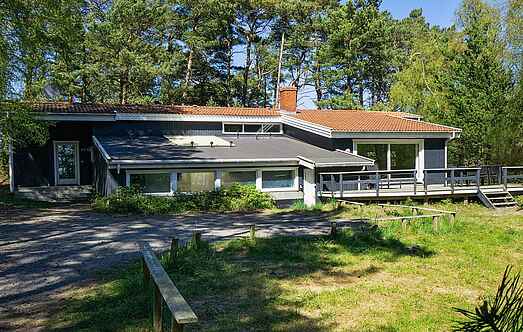 Holiday home mh12441