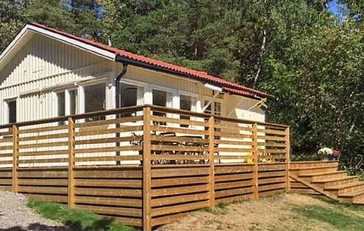 Sommerhus mh54961