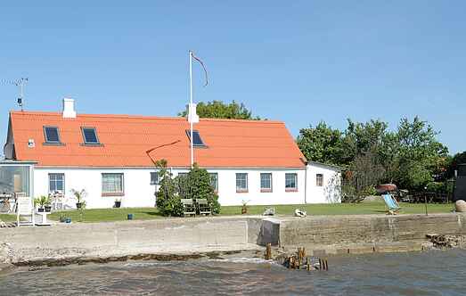 Holiday home mh6494