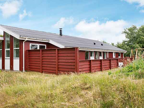 Download Strand sovevaerelser Free HD