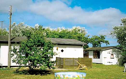 Sommerhus mh6847