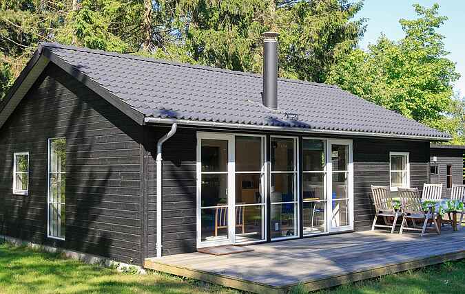 Casa vacanze mh55282