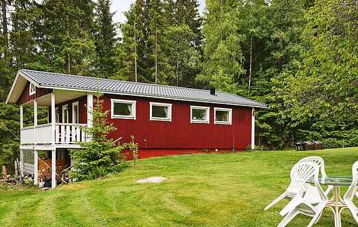 Sommerhus mh55662
