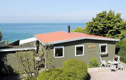 Casa vacanze mh6567