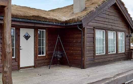 Holiday home mh55285