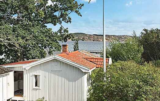 Holiday home mh54735