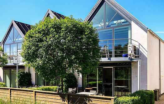 Ferienhaus mh55244