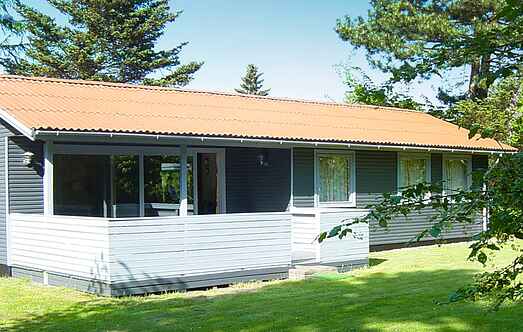 Holiday home mh7765