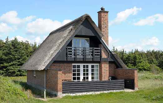 Holiday home mh8785