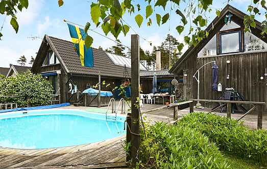 Sommerhus mh33892