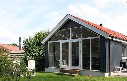 Sommerhus mh7470