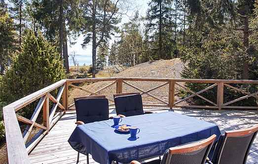Holiday home mh55247