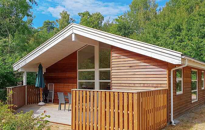 Holiday home mh11323
