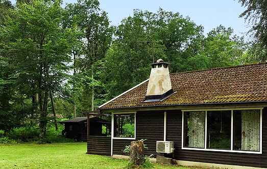 Sommerhus mh11785